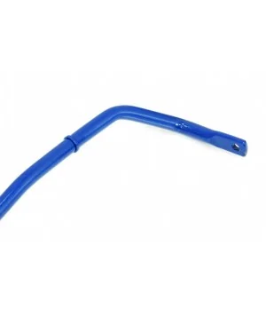 Hardrace Q1235 Rear Sway Bar Toyota Prius - 