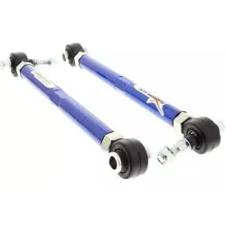 Hardrace 6426-S Toe Control Arm Posteriore Honda S2000 - 