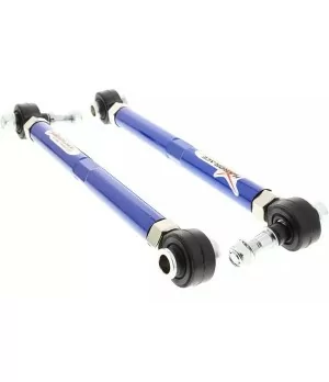 Hardrace 6426-S Toe Control Arm Posteriore Honda S2000 - 