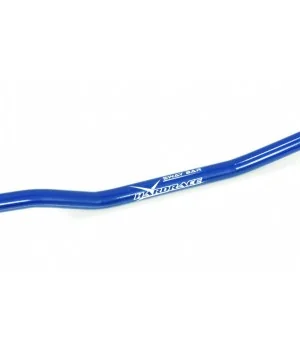 Hardrace Q1235 Rear Sway Bar Toyota Prius - 