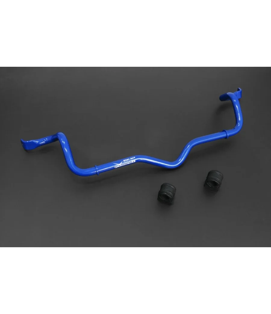 Hardrace Q1237 Front Sway Bar Lexus RX - 