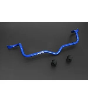 Hardrace Q1237 Front Sway Bar Lexus RX - 