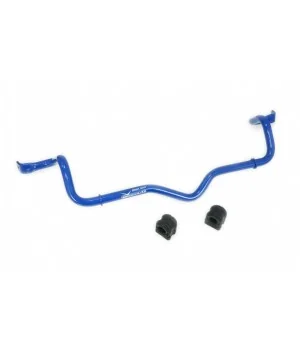 Hardrace Q1237 Front Sway Bar Lexus RX - 