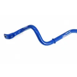 Hardrace Q1237 Front Sway Bar Lexus RX - 