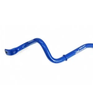 Hardrace Q1237 Front Sway Bar Lexus RX - 