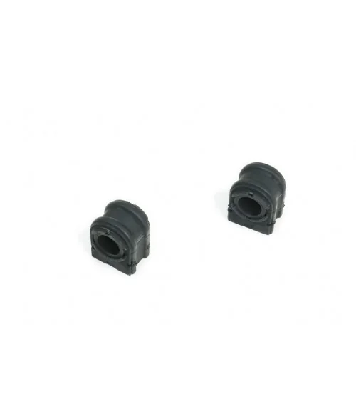 Hardrace Q1237 Front Sway Bar Lexus RX - 