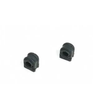 Hardrace Q1237 Front Sway Bar Lexus RX - 