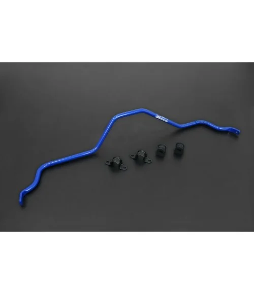 Barra stabilizzatrice posteriore regolabile Hardrace 8310 Mazda MX-5 Miata - 