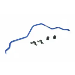 Hardrace Q1238 Rear Sway Bar Lexus RX - 