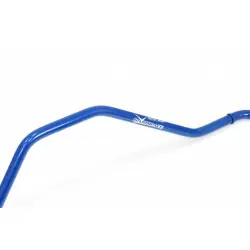 Hardrace Q1238 Rear Sway Bar Lexus RX - 