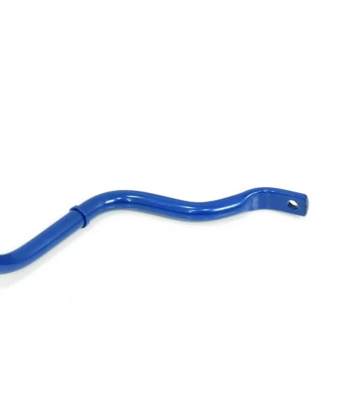 Barra antirollio posteriore Hardrace Q1238 Lexus RX - 