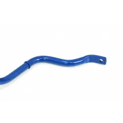 Hardrace Q1238 Rear Sway Bar Lexus RX - 