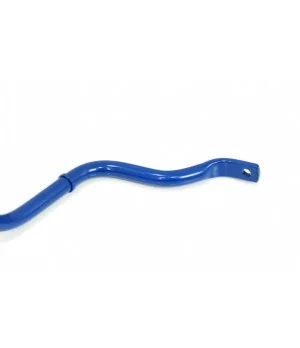 Barra antirollio posteriore Hardrace Q1238 Lexus RX - 