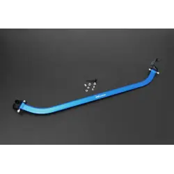 Sospensioni - Carparty