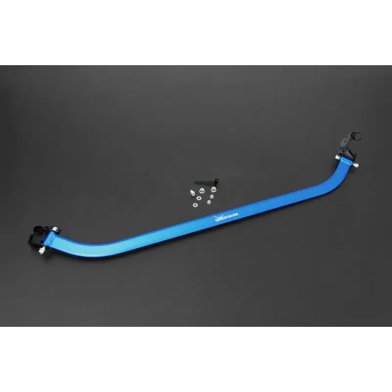 Barra stabilizzatrice anteriore Hardrace Q1239 Lexus RX - 