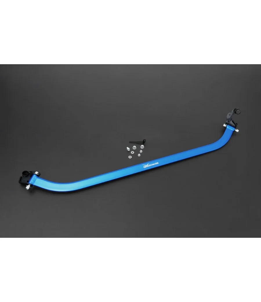 Hardrace Q1239 Front Strut Brace Lexus RX - 