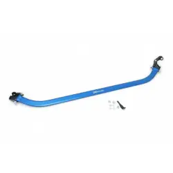 Barra stabilizzatrice anteriore Hardrace Q1239 Lexus RX - 