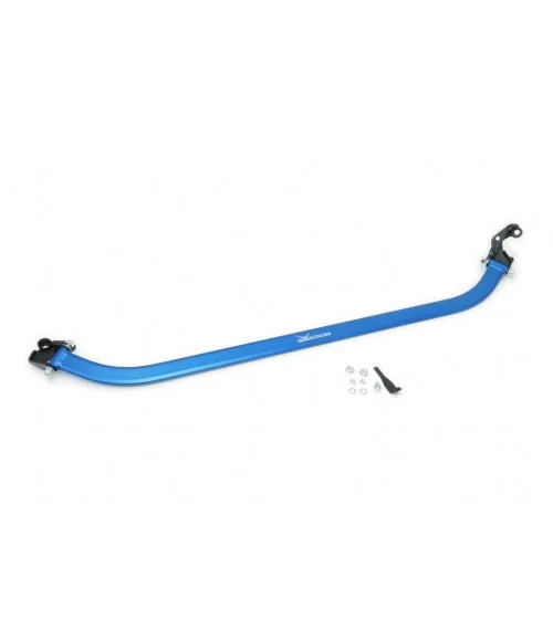 Hardrace Q1239 Front Strut Brace Lexus RX - 