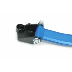 Hardrace Q1239 Front Strut Brace Lexus RX - 