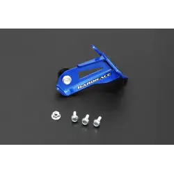 Fermo cilindro freno principale Hardrace Q1240 Lexus RX - 