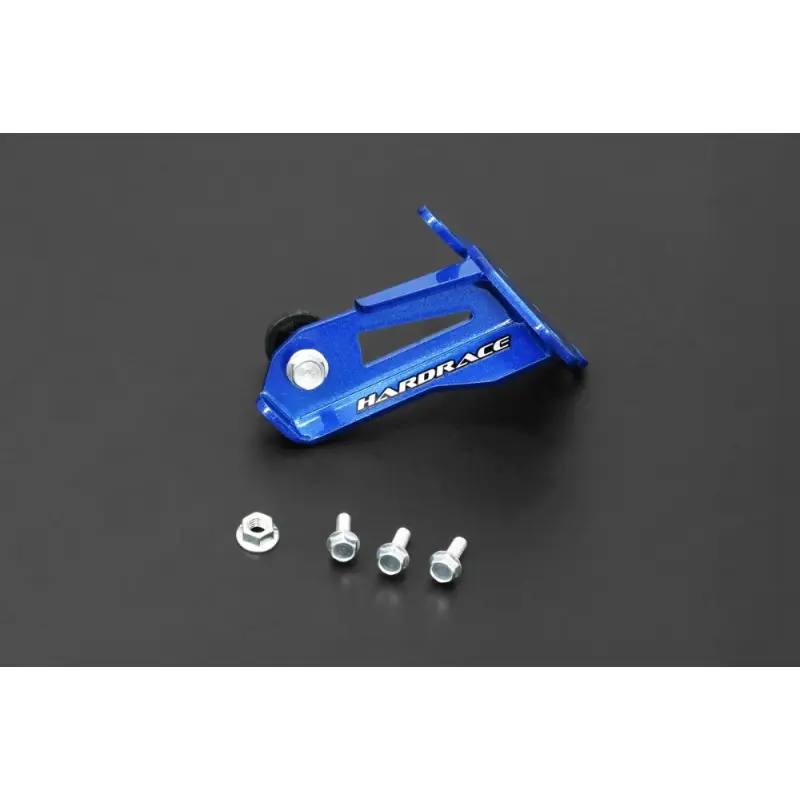 Fermo cilindro freno principale Hardrace Q1240 Lexus RX - 