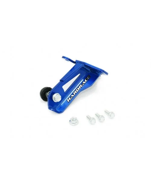 Hardrace Q1240 Brake Master Cylinder Stopper Lexus RX - 
