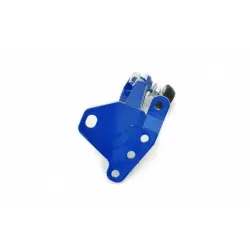 Hardrace Q1240 Brake Master Cylinder Stopper Lexus RX - 