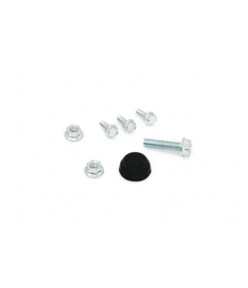 Hardrace Q1240 Brake Master Cylinder Stopper Lexus RX - 