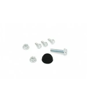 Hardrace Q1240 Brake Master Cylinder Stopper Lexus RX - 
