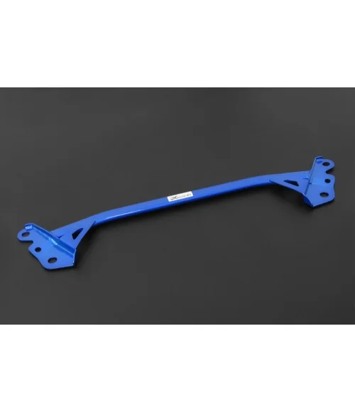 Hardrace Q0412 Front Steering Rack Brace Lexus IS - 