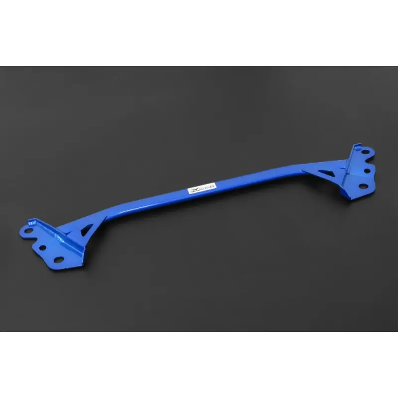 Rinforzo inferiore anteriore Hardrace Q1241 Lexus RX - Rinforzo inferiore anteriore Hardrace Q1241 Lexus RX -