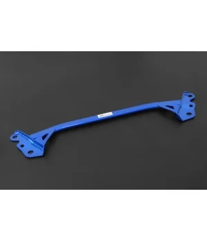 Hardrace Q1241 Front Lower Brace Lexus RX - 