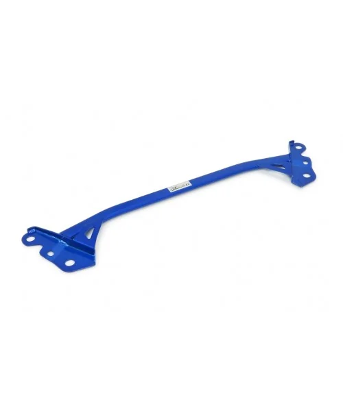 Rinforzo inferiore anteriore Hardrace Q1241 Lexus RX - 