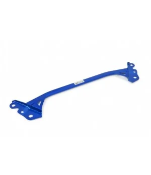 Hardrace Q1241 Front Lower Brace Lexus RX - 