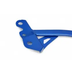 Rinforzo inferiore anteriore Hardrace Q1241 Lexus RX - 