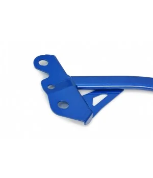 Hardrace Q1241 Front Lower Brace Lexus RX - 