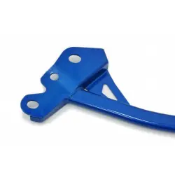 Hardrace Q1241 Front Lower Brace Lexus RX - 