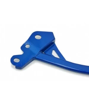 Hardrace Q1241 Front Lower Brace Lexus RX - 