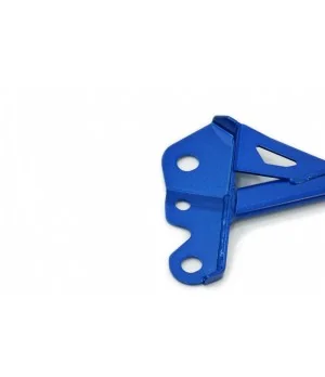 Hardrace Q1241 Front Lower Brace Lexus RX - 
