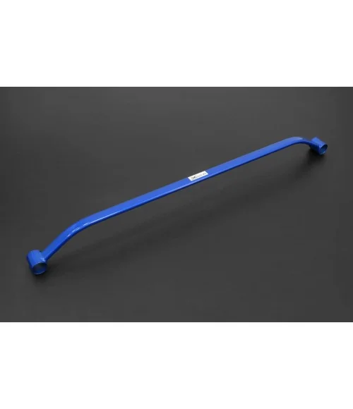 Hardrace Q1242 Rear Lower Brace Lexus RX - 