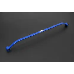 Hardrace Q1242 Rinforzo inferiore posteriore Lexus RX - 