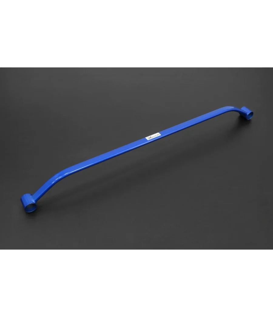Hardrace Q1242 Rear Lower Brace Lexus RX - 