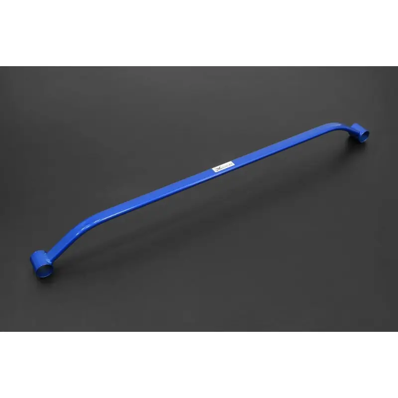 Hardrace Q1242 Rinforzo inferiore posteriore Lexus RX - 