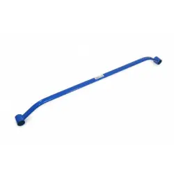 Hardrace Q1242 Rear Lower Brace Lexus RX - 