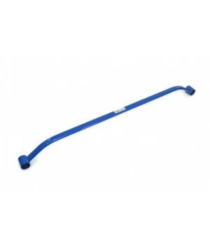 Hardrace Q1242 Rear Lower Brace Lexus RX - 