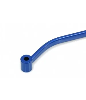 Hardrace Q1242 Rear Lower Brace Lexus RX - 