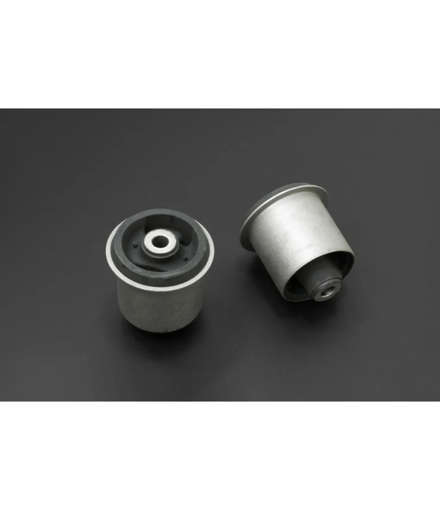 Boccola barra di torsione posteriore Hardrace Q1243 Suzuki Vitara, SX4 / S-CROSS, Swift - 