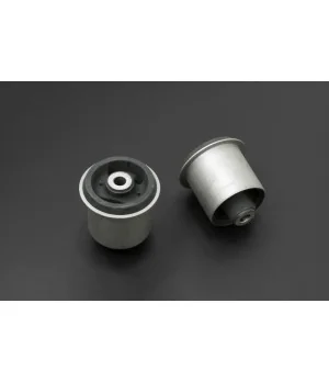 Boccola barra di torsione posteriore Hardrace Q1243 Suzuki Vitara, SX4 / S-CROSS, Swift - 