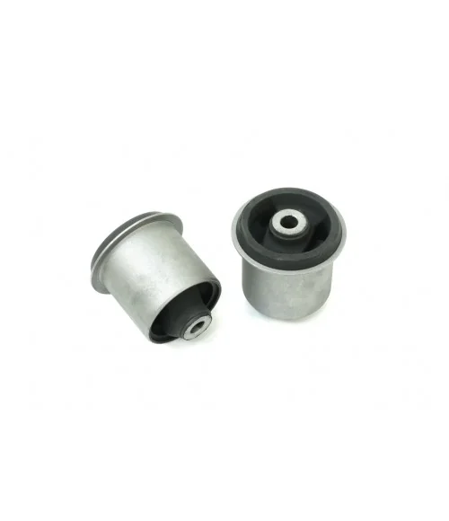 Boccola barra di torsione posteriore Hardrace Q1243 Suzuki Vitara, SX4 / S-CROSS, Swift - 