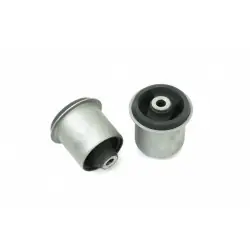 Hardrace Q1243 Rear Torsion Beam Bushing Suzuki Vitara, SX4 / S-CROSS, Swift - 